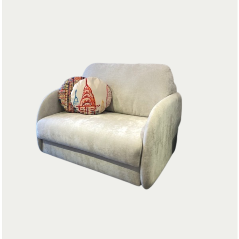 Fauteuil convertible Boppy