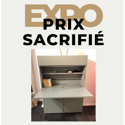 Home Office -  Exposition - Destockage