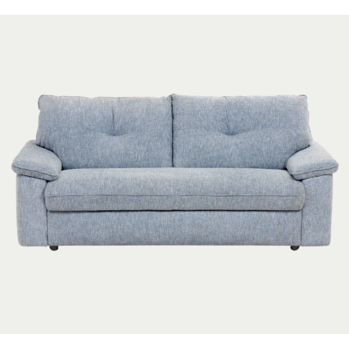 Canapé convertible Castle