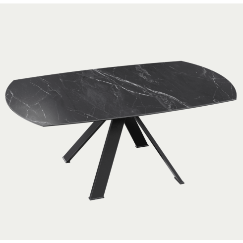 Table de repas Austin