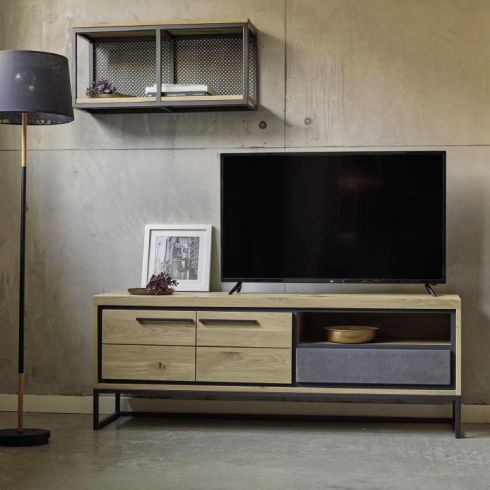 Meuble TV  Brooks