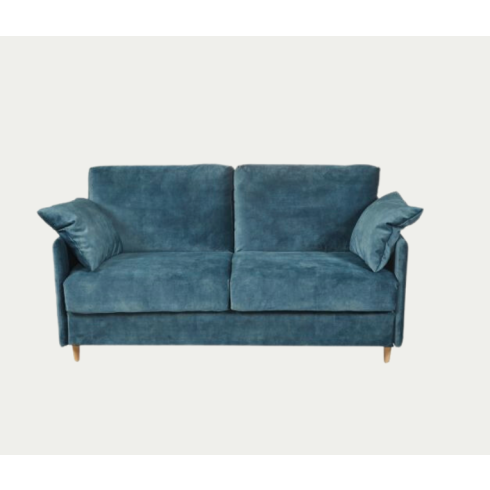 Canapé convertible TOPPER DEEP SLEEP