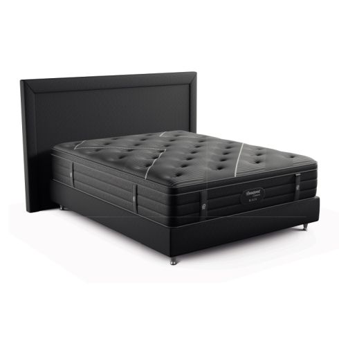 Matelas BEAUTYREST BLACK GOLDEN HILL