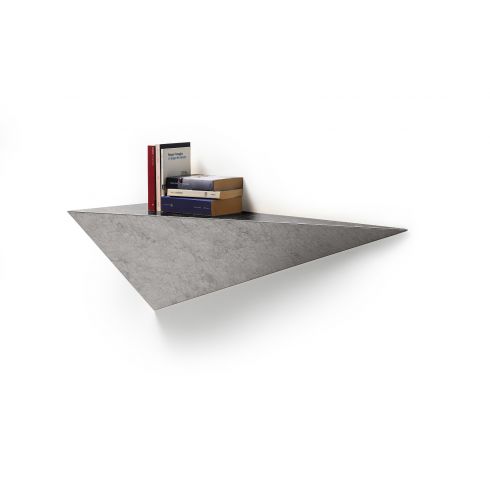 Étagères HENRI III IV 