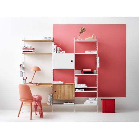 String Mobilier Composable