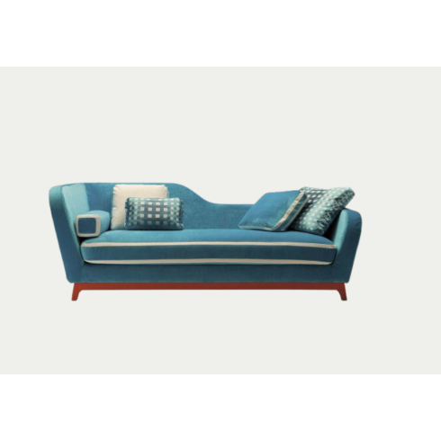 Canapé convertible JEREMIE TRENDY