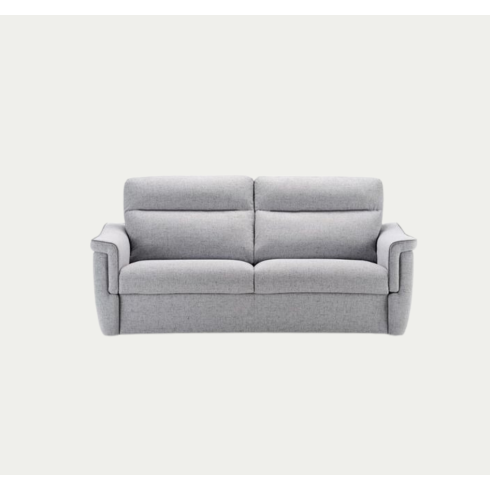 Canapé convertible Kiko