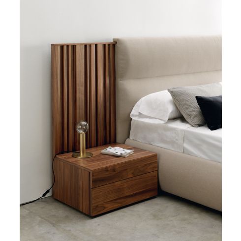 Tête de lit KLAVIER