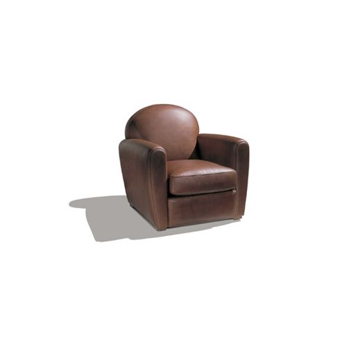 Fauteuil MERMOZ