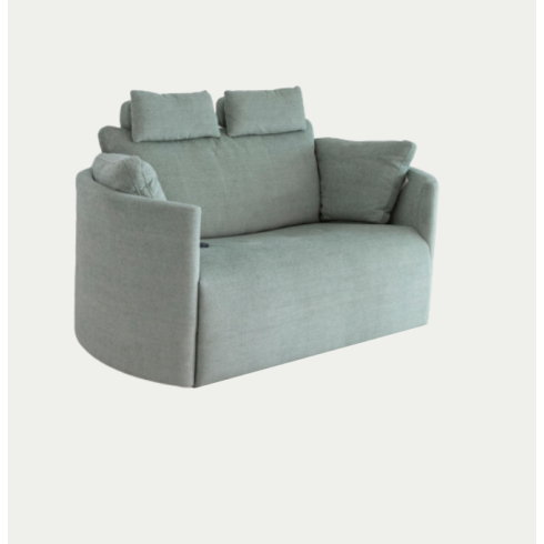 Fauteuil relax MOONRISE XL