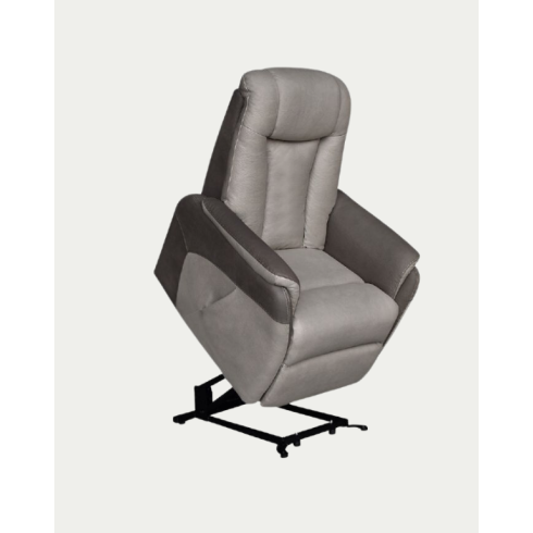 Fauteuil releveur Néo Divin