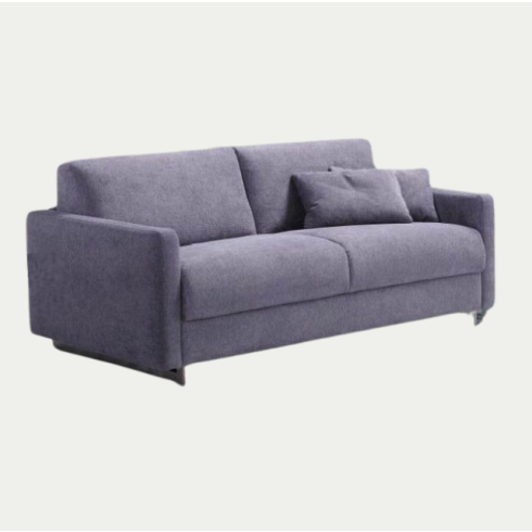 Canapé convertible Nicole