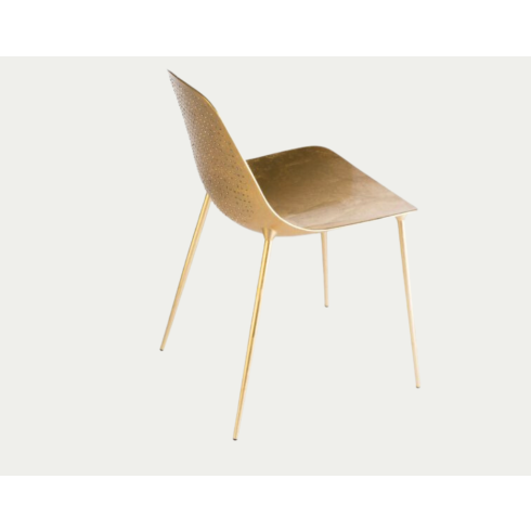 Chaise MAMMAMIA DIAMOND