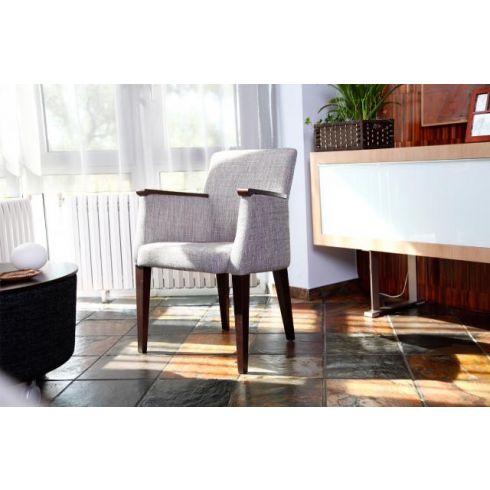 Chaise BETTY