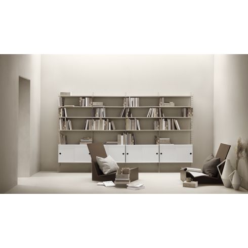 String Mobilier Composable (6)