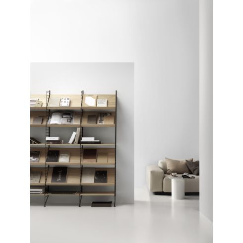 String Mobilier Composable (8)