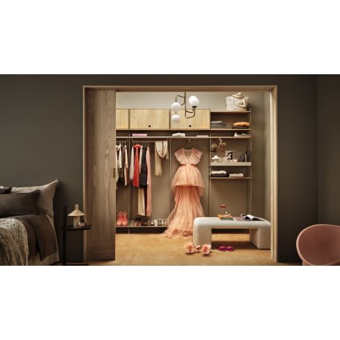 String Mobilier Composable (4)