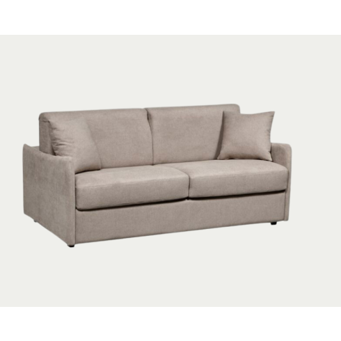 Canapé convertible SPIDER