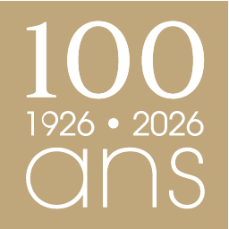 100 ans